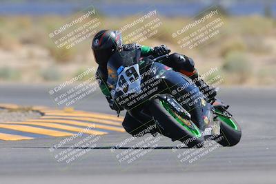 media/Oct-01-2023-SoCal Trackdays (Sun) [[4c570cc352]]/Turn 16 (120pm)/
